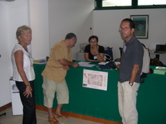 DSCN1539.JPG