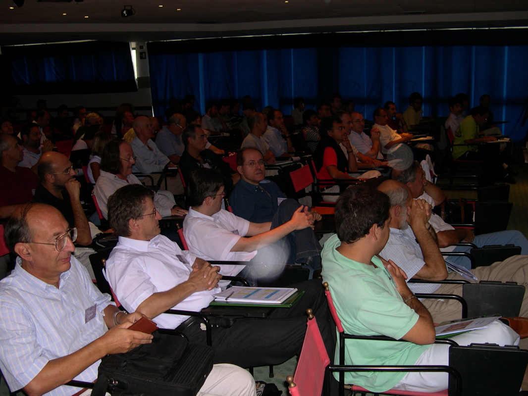 DSCN1300.JPG