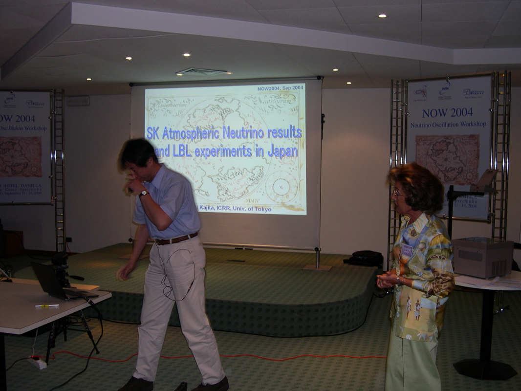 DSCN1304.JPG