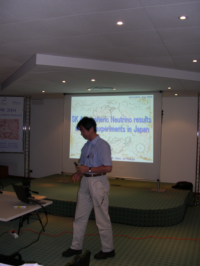 DSCN1305.JPG
