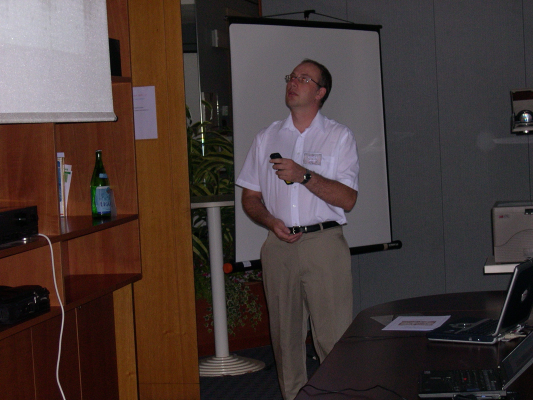 DSCN1322.JPG