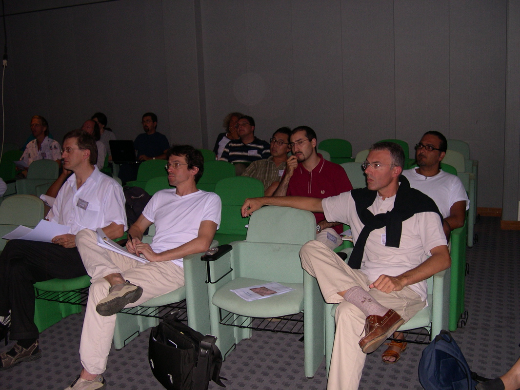DSCN1324.JPG