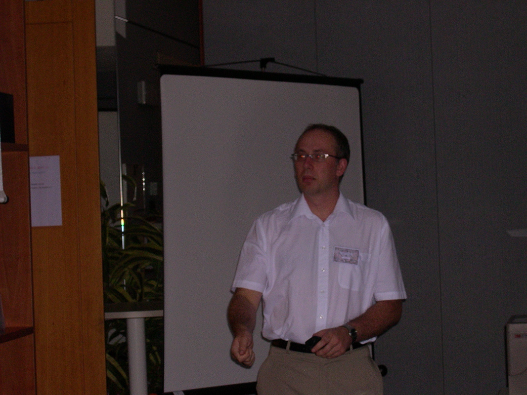 DSCN1325.JPG