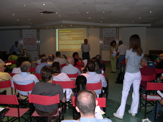 DSCN1301.JPG