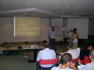 DSCN1302.JPG