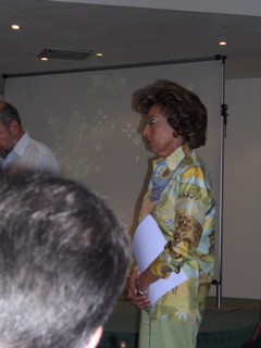 DSCN1303.JPG