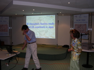 DSCN1304.JPG