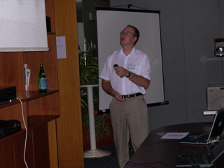DSCN1322.JPG