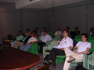 DSCN1323.JPG