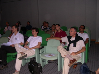 DSCN1324.JPG