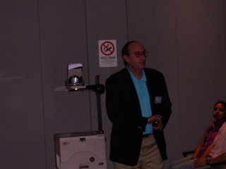 DSCN1327.JPG