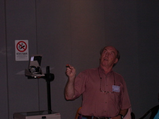 DSCN1328.JPG