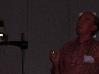 DSCN1329.JPG