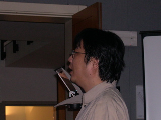 DSCN1330.JPG