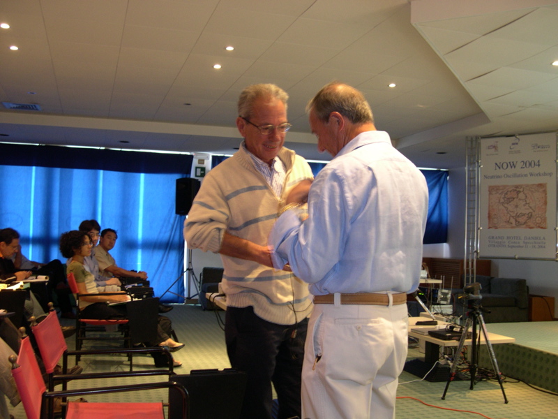 DSCN1228.JPG