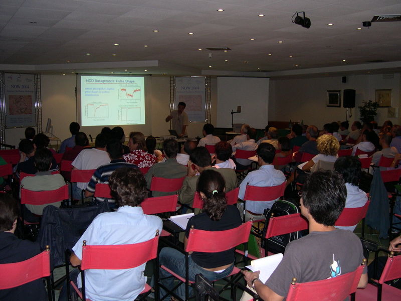 DSCN1231.JPG
