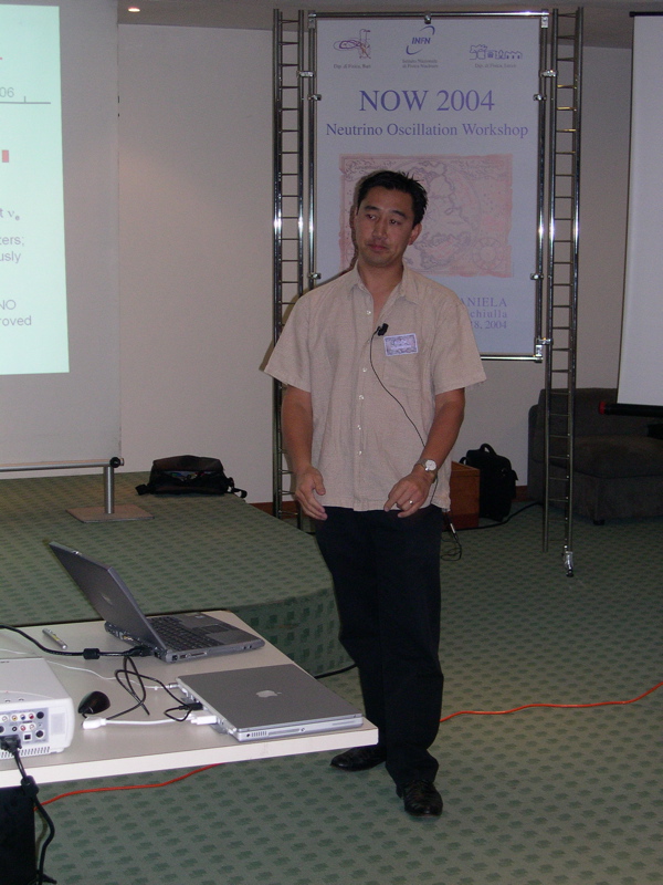 DSCN1234.JPG