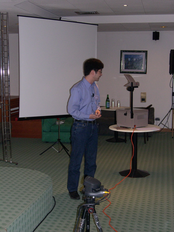DSCN1235.JPG