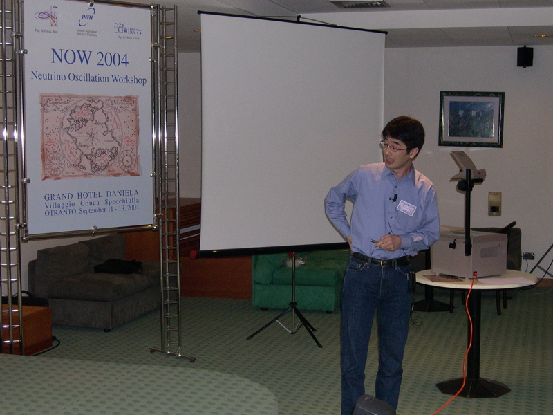 DSCN1236.JPG