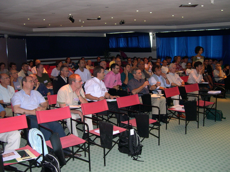 DSCN1240.JPG