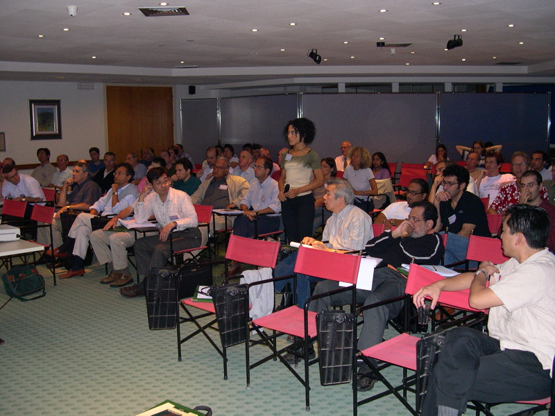 DSCN1242.JPG