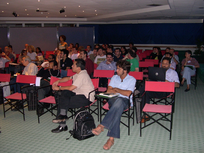 DSCN1243.JPG