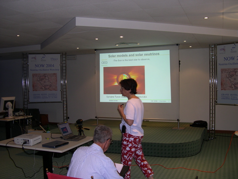 DSCN1255.JPG