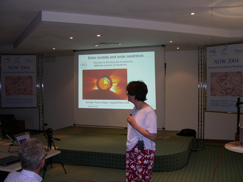 DSCN1256.JPG