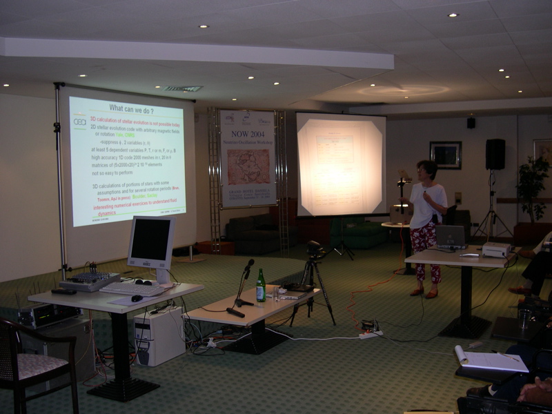 DSCN1257.JPG