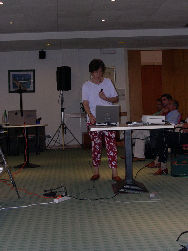 DSCN1261.JPG