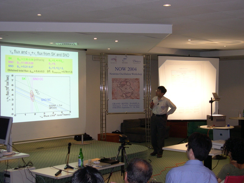 DSCN1266.JPG