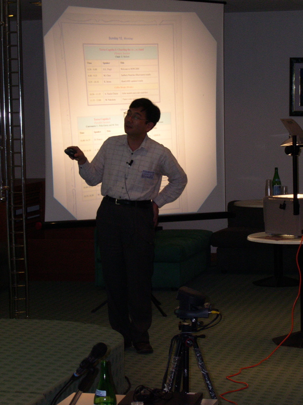 DSCN1267.JPG