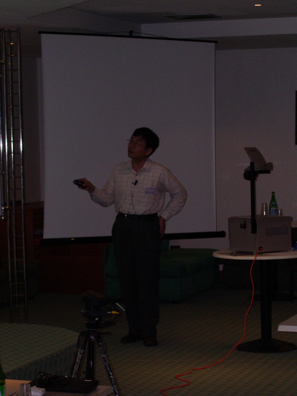 DSCN1268.JPG