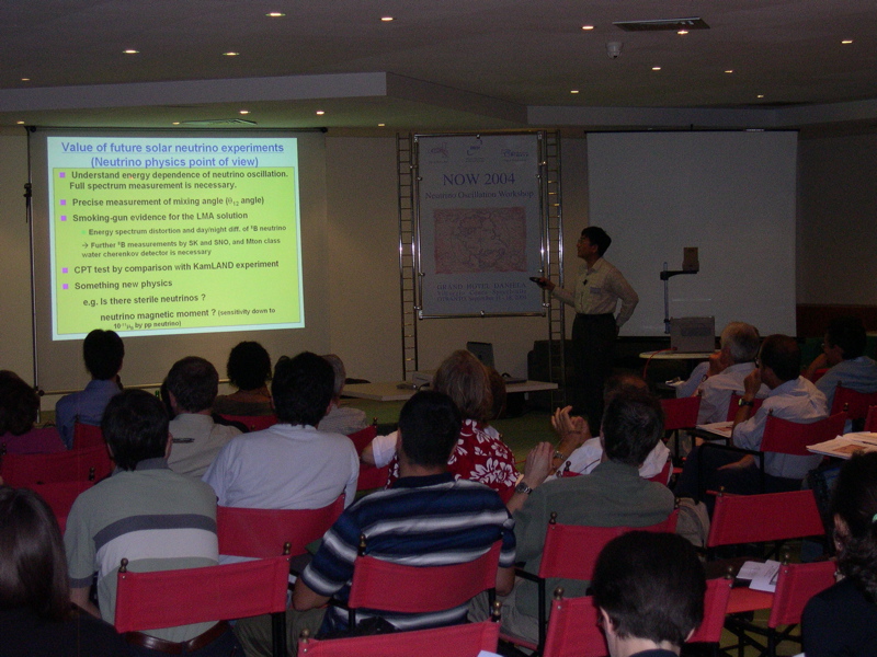DSCN1270.JPG