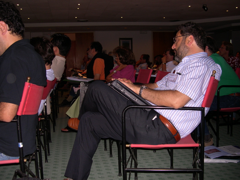 DSCN1271.JPG