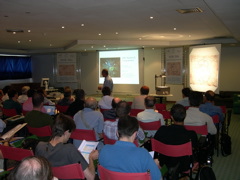 DSCN1224.JPG