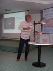 DSCN1229.JPG