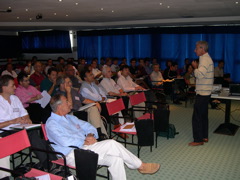DSCN1230.JPG