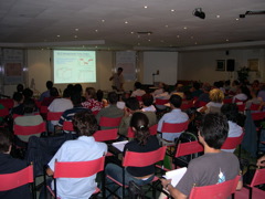 DSCN1231.JPG