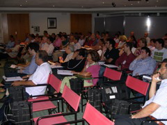 DSCN1232.JPG