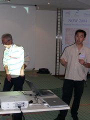 DSCN1233.JPG
