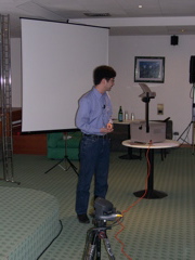 DSCN1235.JPG