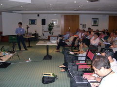 DSCN1237.JPG