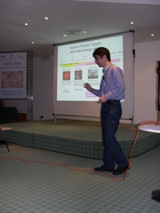 DSCN1238.JPG