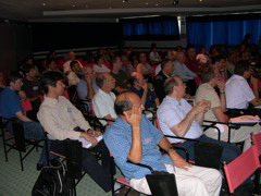 DSCN1239.JPG