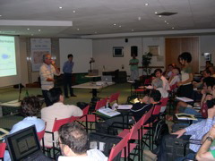 DSCN1241.JPG