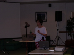 DSCN1259.JPG
