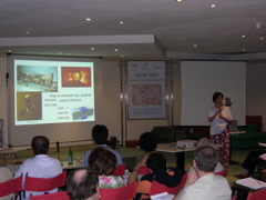DSCN1260.JPG