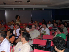 DSCN1262.JPG