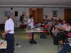 DSCN1263.JPG